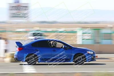 media/Oct-09-2022-Extreme Speed (Sun) [[a34e269be1]]/1-Red/session 2 turn 11/